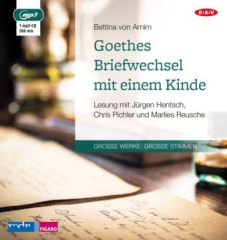 goethes_briefwechsel_mit_einem_kinde_1_mp3cd