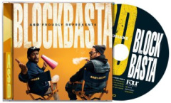 blockbasta_1_audiocd
