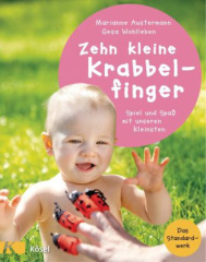zehn_kleine_krabbelfinger