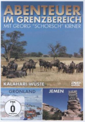 abenteuer_im_grenzbereich_dvd