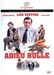adieu_bulle_1_dvd