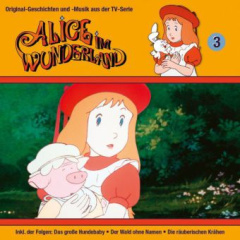 alice_im_wunderland_der_wald_ohne_namen_ua_1_audiocd