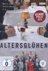 altersgluehen_3_dvds
