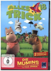 alles_trick_die_mumins_2_kinofilme_1_dvd
