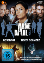 arne_dahl_2_dvds_vol2