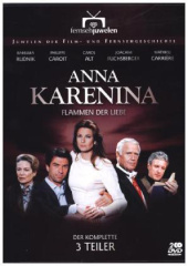 anna_karenina_flammen_der_liebe_alle_3_teile_2_dvds