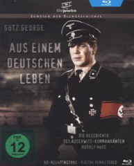 aus_einem_deutschen_leben_die_geschichte_des_rudolf_hoess_1_bluray