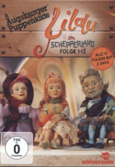 augsburger_puppenkiste_lilalu_abenteuer_im_schepperland_2_dvds