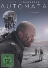 automata_dvd
