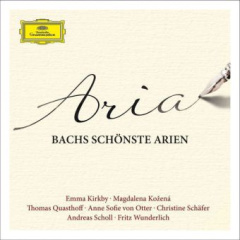 aria_bachs_schoenste_arien_1_audiocd