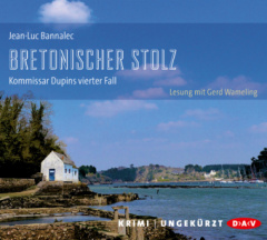 bretonischer_stolz_8_audiocds