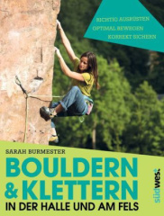 bouldern_klettern_in_der_halle_und_am_fels
