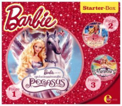 barbie_barbie_starterbox