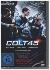 colt_45_1_dvd