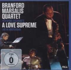 coltranes_a_love_supreme_live_in_amsterdam_2_audiocds