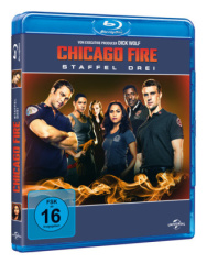 chicago_fire_5_bluray_staffel3