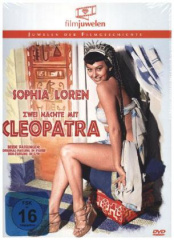 cleopatra_1_dvd