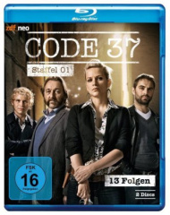 code_37_3_blurays_staffel1