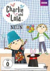 charlie_und_lola_neun_1_dvd