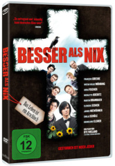 besser_als_nix_1_dvd