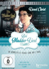 bei_mudder_liesl_2_dvd