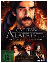 capitan_alatriste_mit_dolch_und_degen_3_blurays_box2