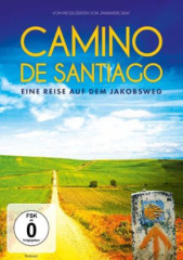 camino_de_santiago