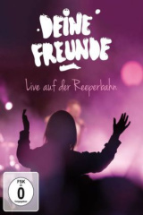 live_von_der_reeperbahn_1_dvd