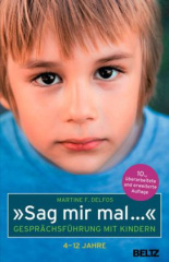 sag_mir_mal_