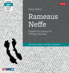 rameaus_neffe_1_mp3cd
