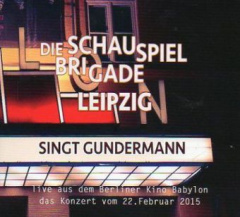 die_schauspielbrigade_leipzig_singt_gundermann_2_audiocds