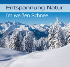 entspannung_natur_im_weissen_schnee_1_audiocd