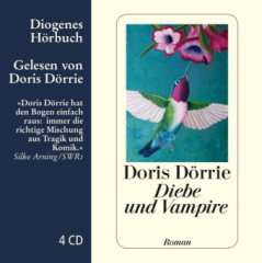 diebe_und_vampire_4_audiocds