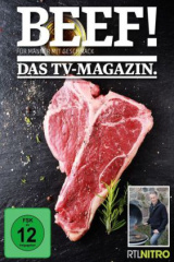 beef_das_tvmagazin_fuer_maenner_mit_geschmack_1_dvd