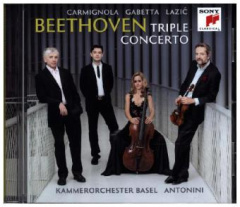 triple_concerto_1_audiocd