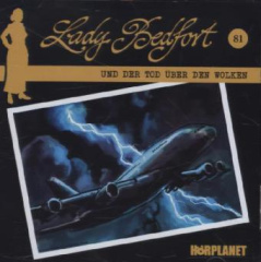 lady_bedfort_der_tod_ueber_den_wolke_1_audiocd