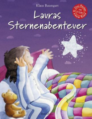lauras_sternenabenteuer