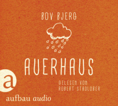 auerhaus_6_audiocds