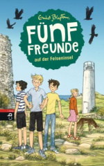 fuenf_freunde_auf_der_felseninsel