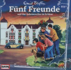 fuenf_freunde_und_das_geheimverlies_im_schloss_1_audiocd
