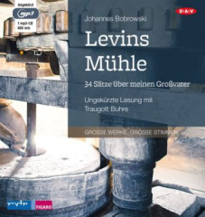 levins_muehle_34_saetze_ueber_meinen_grossvater_1_mp3cd