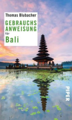 gebrauchsanweisung_fuer_bali