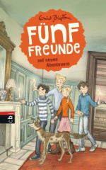 fuenf_freunde_auf_neuen_abenteuern