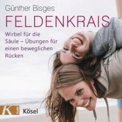 feldenkrais_1_audiocd