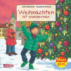 weihnachten_ist_wunderbar