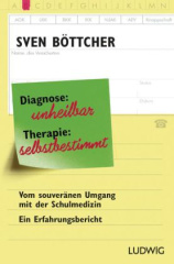 diagnose_unheilbar_therapie_selbstbestimmt