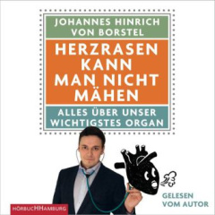 herzrasen_kann_man_nicht_maehen_6_audiocds