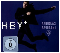 hey_1_audiocd_1_bluray_limited_edition