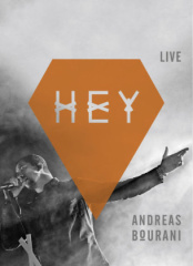 hey_live_1_dvd
