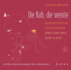 die_kuh_die_weinte_1_audiocd